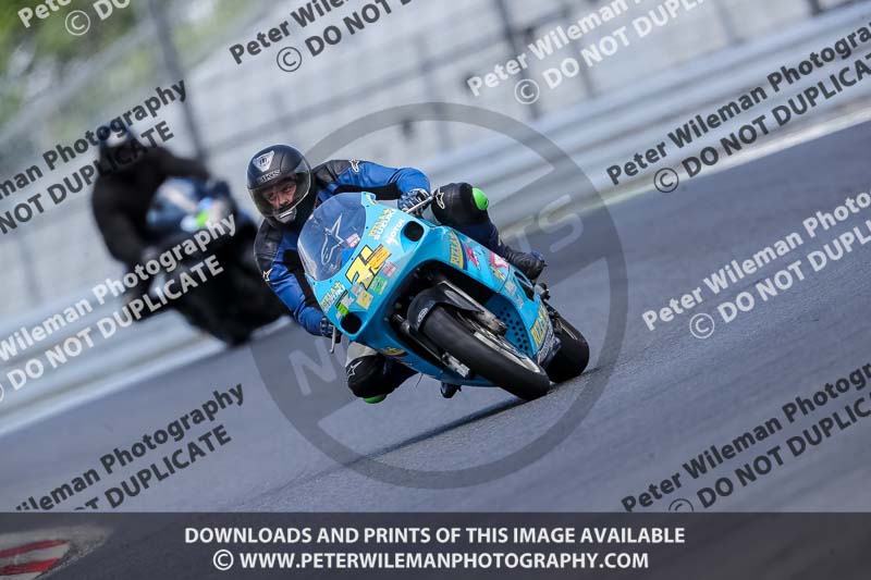 brands hatch photographs;brands no limits trackday;cadwell trackday photographs;enduro digital images;event digital images;eventdigitalimages;no limits trackdays;peter wileman photography;racing digital images;trackday digital images;trackday photos